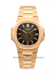 Patek Philippe - Nautilus ref.5711/1R