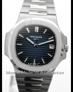 Patek Philippe Nautilus réf.5811/1G - Image 4