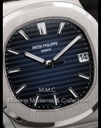 Patek Philippe Nautilus réf.5811/1G - Image 7