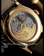 Patek Philippe Quantième Annuel 5396R Index Breguet - Image 5