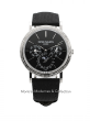 Patek Philippe - Quantieme Perpétuel Clous de Paris réf.5139G