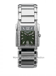 Patek Philippe - Twenty-4 réf.4910/1200A-011