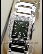 Patek Philippe Twenty-4 réf.4910/1200A-011 - Image 4