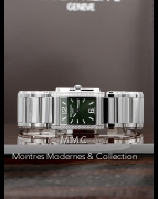Patek Philippe Twenty-4 réf.4910/1200A-011 - Image 5