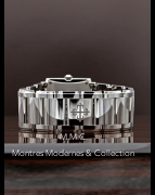 Patek Philippe Twenty-4 réf.4910/1200A-011 - Image 6