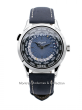 Patek Philippe - World Time réf.5230P-001