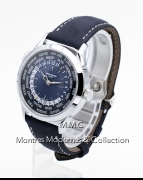 Patek Philippe World Time réf.5230P-001 - Image 2