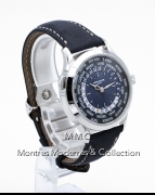 Patek Philippe World Time réf.5230P-001 - Image 3