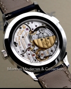 Patek Philippe World Time réf.5230P-001 - Image 6