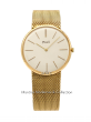 Piaget - Altiplano