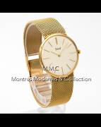 Piaget Altiplano - Image 3