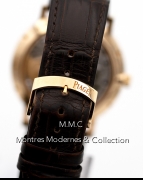 Piaget Altiplano r&eacute;f.P10918 - Image 4