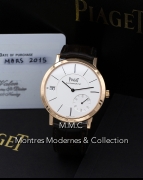 Piaget Altiplano r&eacute;f.P10918 - Image 5