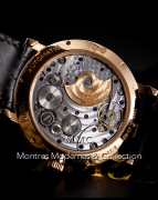 Piaget Altiplano r&eacute;f.P10918 - Image 7