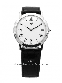 Piaget - Classic 9920