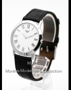 Piaget Classic 9920 - Image 2