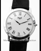 Piaget Classic 9920 - Image 4