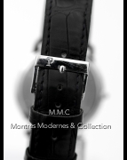 Piaget Classic 9920 - Image 5
