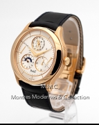 Piaget Gouverneur ref.P11146 - Image 2