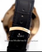 Piaget Gouverneur ref.P11146 - Image 5