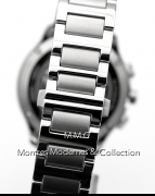 Piaget Polo S Chronographe réf.G0A41006 - Image 5