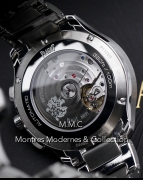 Piaget Polo S Chronographe réf.G0A41006 - Image 8