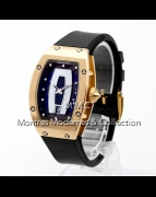Richard Mille RM 007 - Image 2