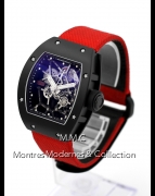 Richard Mille RM 035 Rafael Baby Nadal - Image 2