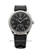 Rolex - 1908 Perpetual réf.52509