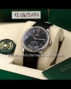 Rolex 1908 Perpetual r&eacute;f.52509 - Image 7