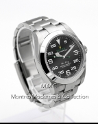Rolex Air-King 40mm réf.116900 - Image 3