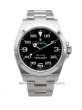Rolex - Air-King 40mm r&eacute;f.126900