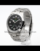 Rolex Air-King 40mm ref.126900 - Image 2
