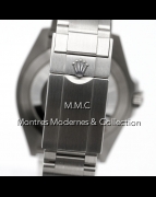 Rolex Air-King 40mm réf.126900 - Image 5