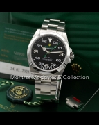 Rolex Air-King 40mm réf.126900 - Image 6