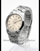 Rolex Air King réf.14000 - Image 2