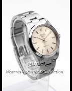 Rolex Air King réf.14000 - Image 3