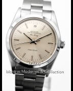Rolex Air King réf.14000 - Image 4