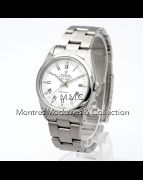 Rolex Air King réf.14000 - Image 2