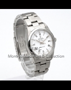 Rolex Air King réf.14000 - Image 3