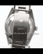 Rolex Air King réf.14000 - Image 5