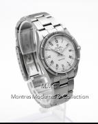 Rolex Air-King ref.14010M - Image 3