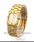 Rolex Cellini Octagon ref.4350 - Image 2