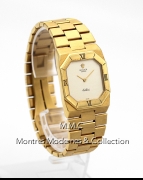 Rolex Cellini Octagon ref.4350 - Image 3