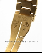 Rolex Cellini Octagon ref.4350 - Image 6