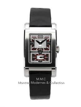 Rolex - Cellini Prince r&eacute;f.5443/9