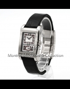 Rolex Cellini Prince r&eacute;f.5443/9 - Image 2