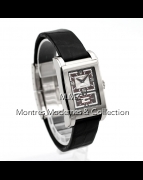 Rolex Cellini Prince r&eacute;f.5443/9 - Image 3