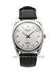 Rolex - Cellini réf.4243/9