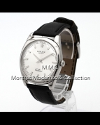 Rolex Cellini r&eacute;f.4243/9 - Image 2